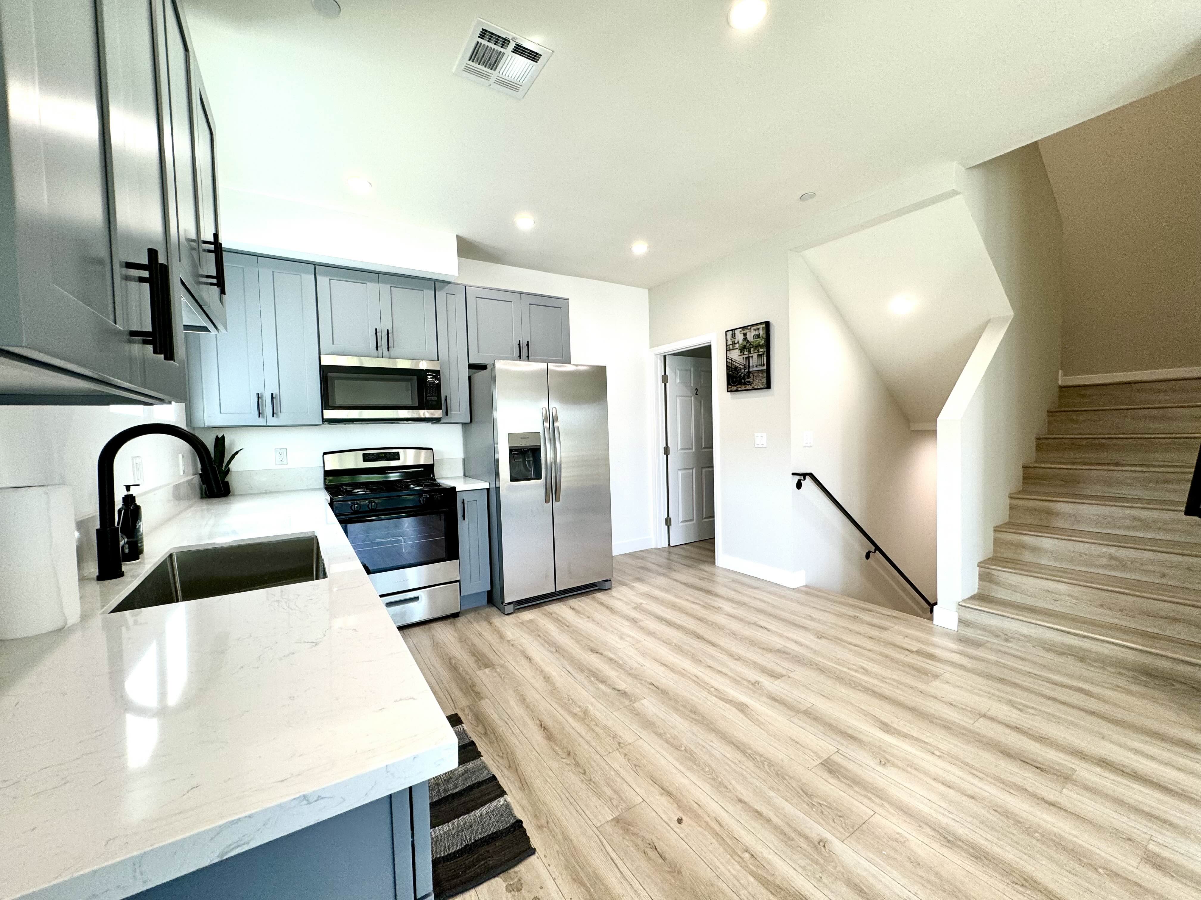 Arapahoe property photo 2