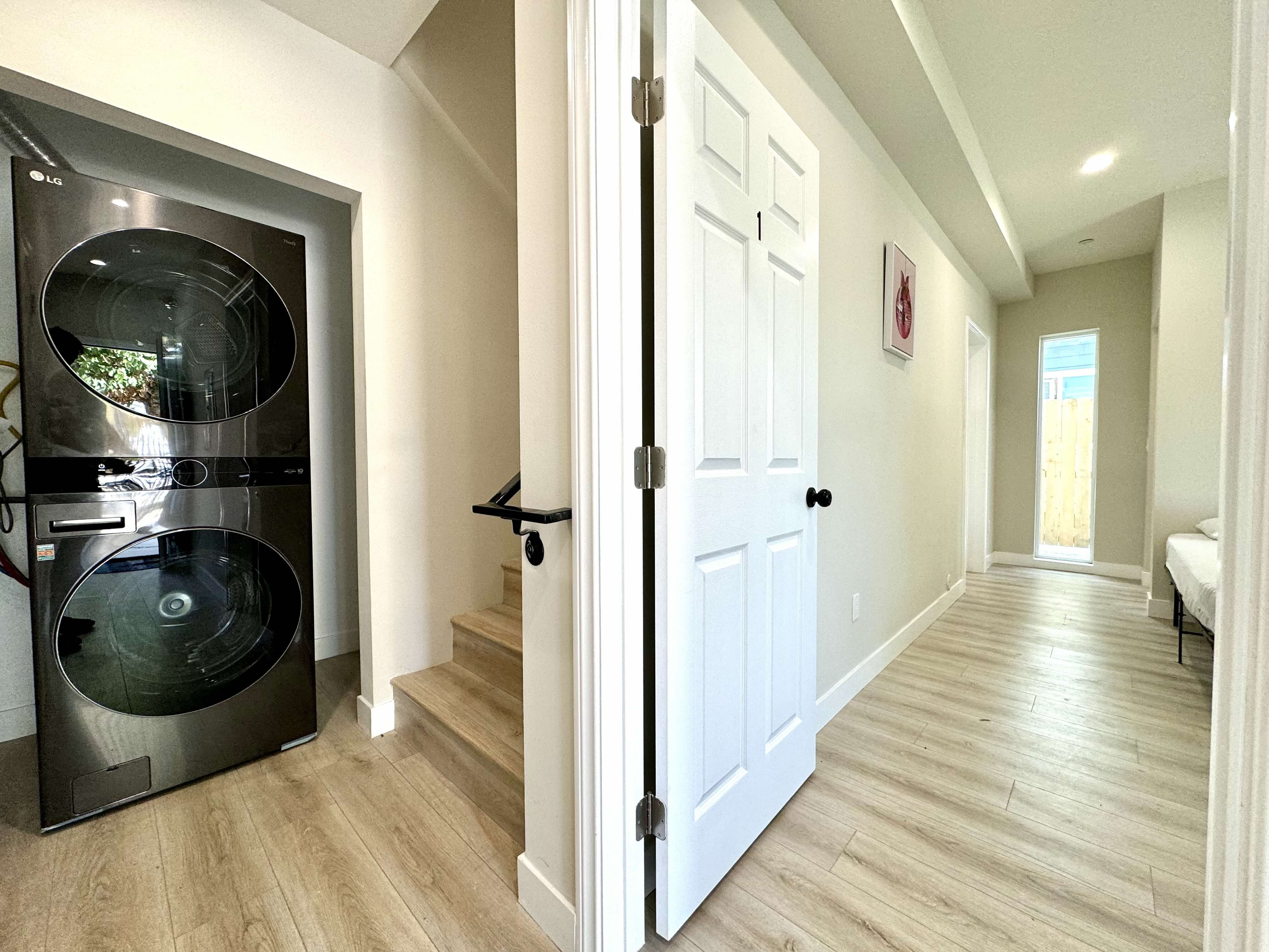 Arapahoe property photo 6